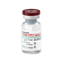 CT♡　「テノール液30mlＸ3個」 ドロレプタン注射液25mgの添付文書 - 医薬情報QLifePro