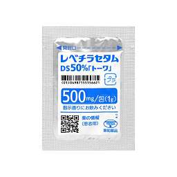 ぶんた様 専用 トーワケミカル 【公式通販】