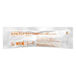 ジクロフェナクナトリウム注腸軟膏５０ｍｇ 日医工 の添付文書 医薬情報qlifepro