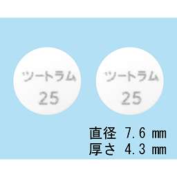 Amazon.co.jp: 筋性疼痛症候の臨床観察下巻 : 文房具・オフィス用品