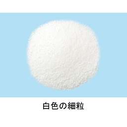 y.riページ キョーリンリメディオ株式会社 医療関係者向け情報 | 製品一覧