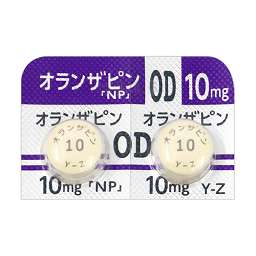 osuhan（感謝） 楽天市場】日酸TANAKA アセチレン 用 圧力調整器 マスター6 （A