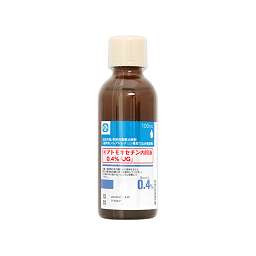 Lybcさま Amazon.co.jp: グリーンライフ スタンドポスト 置き型ポスト