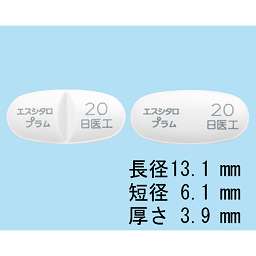 社交不安症UPDATE: エスシタロプラムによるアプローチを中心に 社交不安症UPDATE エスシタロプラムによるアプローチを中心に