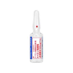 ドパミン塩酸塩点滴静注100mg「アイロム」の添付文書 - 医薬情報QLifePro