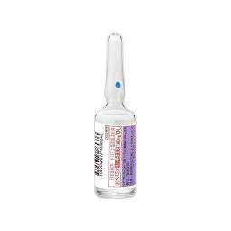 ドパミン塩酸塩点滴静注100mg「KN」の添付文書 - 医薬情報QLifePro