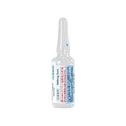 ドパミン塩酸塩点滴静注液100mg「VTRS」の添付文書 - 医薬情報QLifePro