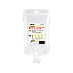 塩酸ドパミン注キット200の添付文書 - 医薬情報QLifePro