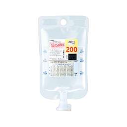ドパミン点滴静注 _ ドパミン 点滴 使い方 : ドパミン塩酸塩点滴静注液600mgバッグ「NIG」 – TSAUXR