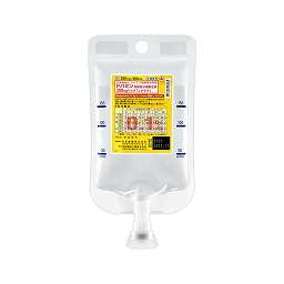 ドパミン塩酸塩点滴静注液200mgバッグ「ニチヤク」の添付文書 - 医薬情報QLifePro