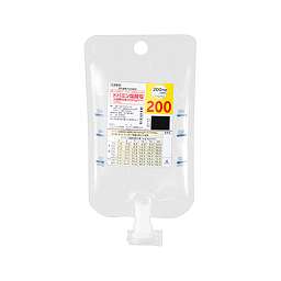 動物用　点滴液【ソルデム】 ソルデム1輸液500ml | 動物医療関係者専用の通販サイト