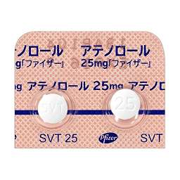 勃起不全コロンビアsc