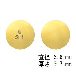 カルベジロール錠10mg「NIG」の添付文書 - 医薬情報QLifePro