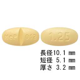 コーケン Z-EAL 6.3sq.ソケットセット17ヶ組 1/4(6.35mm) 2286Z