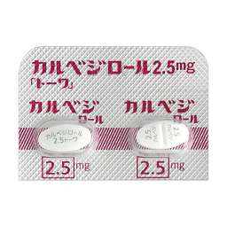 メルカルページ カルベジロール錠10mg「JG」の添付文書 - 医薬情報QLifePro
