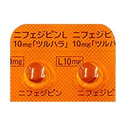 ぴ⭐︎新品未使用⭐︎TELFAR オレンジM 新品未使用】Telfar テルファー(オレンジ/Mサイズ) 【公式通販】