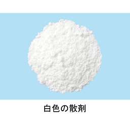 ｄｌ メチルエフェドリン塩酸塩散１０ 三恵 の添付文書 医薬情報qlifepro