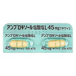 サブロー Amazon | サイズ 【HASWELL対応】 侍ZZ Rev.B SAMURAI ZZ 小型