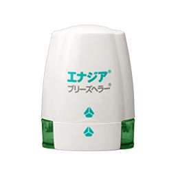 犬用エナラプリル（エナカード）：用途、用量、副作用