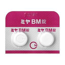 ミヤさま専用 MIさま専用 mieさん専用 ZX｜製品紹介｜YASAKA株式会社