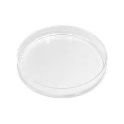 グリセリン「ケンエー」の添付文書 - 医薬情報QLifePro