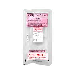 安心のリーフレット付き☆BeeGlamour30粒×2 グラマジェンヌ80g×1 Amazon | 新田ゼラチン コラゲネイド HG (90g×1袋 / 顆粒タイプ