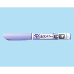 エヌジェンラ皮下注24mgペンの添付文書 - 医薬情報QLifePro