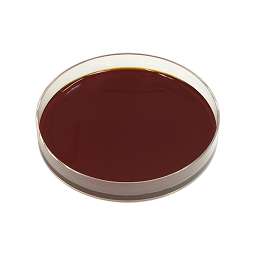 三丸ヨーチンの添付文書 - 医薬情報QLifePro