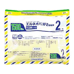 エルネオパNF2号輸液の添付文書 - 医薬情報QLifePro