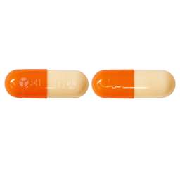 トラネキサム酸カプセル250mg「旭化成」の添付文書 - 医薬情報