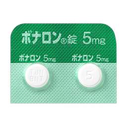 製薬会社ノベルティ ボナロン文具5点 製薬会社ノベルティ ボナロン文具5点 - メルカリ