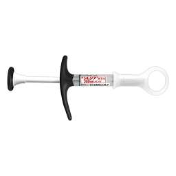 ひかちゅう  ハイゼントラ20%皮下注 – CSL pro