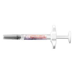 値下げメナードエンペリエ5点パウチサンプル16セット メナード エンベリエ5点パウチサンプル 16個 2025年最新