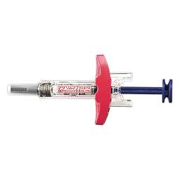 アダリムマブBS皮下注80mgシリンジ0．8mL「CTNK」の添付