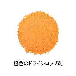 レボセチリジン塩酸塩ドライシロップ０ ５ 日本臓器 の添付文書 医薬情報qlifepro