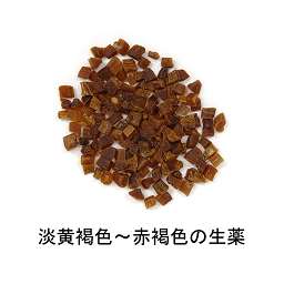 生薬学 製品情報試薬・機器特徴一覧 | LAL試薬 | 生化学工業株式会社