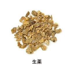 トチモトのチクセツニンジンの添付文書 - 医薬情報QLifePro