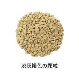 温経 和漢箋 / ロート温経湯錠(医薬品)の公式商品情報｜美容・化粧品情報は