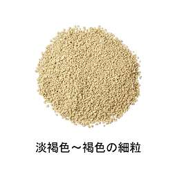 クラシエ桂枝茯苓丸料エキス細粒の添付文書 医薬情報qlifepro