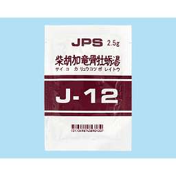 自由ほうきツーウェイ32 CONDOR(山崎産業) 自由ホウキ 【通販