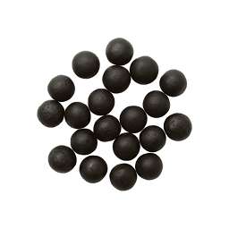 ウチダの八味丸Mの添付文書 - 医薬情報QLifePro