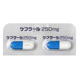 41Wp7EPgE6L.jpg