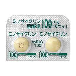 SAMYLIN サミリン　10kg以下　102錠 サミリン犬猫用通販｜肝臓の健康維持サプリメント