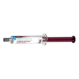 ひかちゅう  monoject-hypodermic-needles-