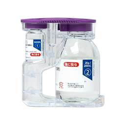 ハイキュービア】最終値下げ]ツイステ namco缶バッジ エース 計40点