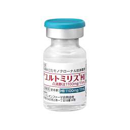 PNH医療関係者 発作性夜間ヘモグロビン尿症 PNH の病態 PNHSource