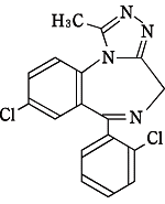 ハルシオン０ ２５ｍｇ錠の添付文書 医薬情報qlifepro