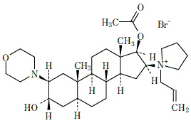クロロクロム酸ピリジニウム
