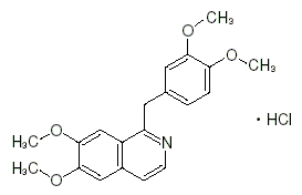 パパベリン塩酸塩注40mg 日医工 の添付文書 医薬情報qlifepro パパベリン塩酸塩注40mg 日医工 の添付文書 医薬情報qlifepro