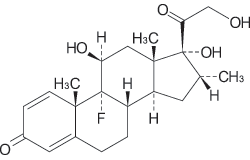 眼 0.05 サンテ 軟膏 ゾーン